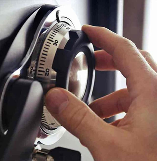 集美开锁 集美开锁公司开修保险柜