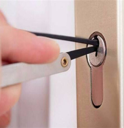 集美开锁 集美开锁公司开换锁服务