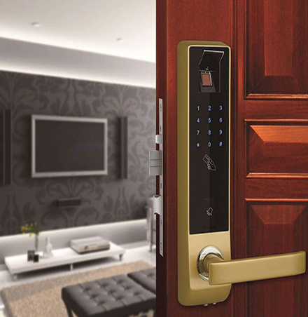 集美开锁 集美开锁公司24小时开锁热线