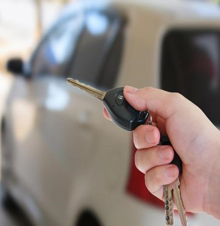 集美开锁公司 集美汽车开锁 配汽车钥匙